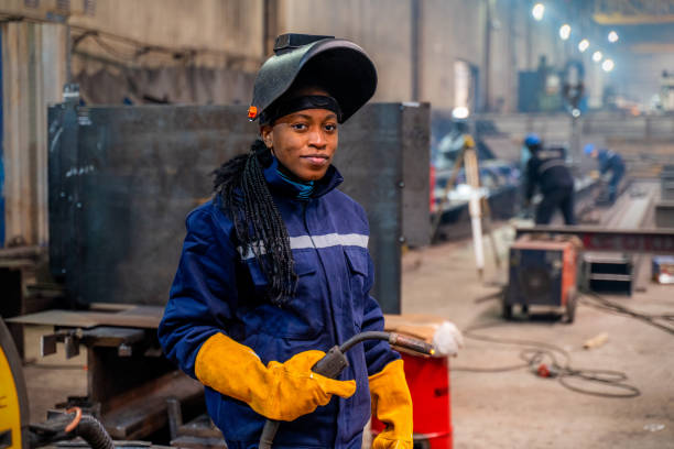 Affordable Welder Services in Birdsboro, PA