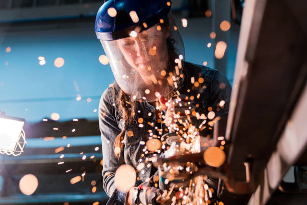 Best Artistic and Custom Metal Fabrication in Birdsboro, PA